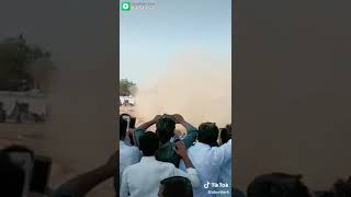 Gira Gira Thiruguthundhi Fan