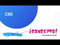 CSS-Contenedores Grid