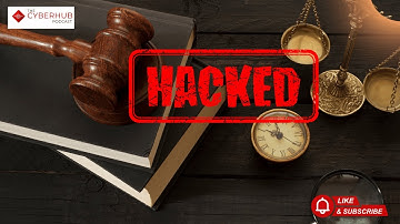 Chinese Hackers Hit Law Firm Zero-Day, Discord 55M Users Breach, SonicWall All Configs Stolen