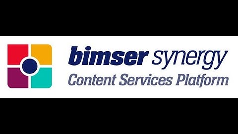 Introductions to Synergy CSP: True Cloud No-Code/Low-Code Business Process Automation Platform