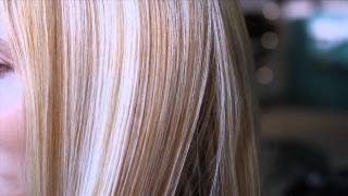 Hair's the Bling Media: Crack Hair Cream