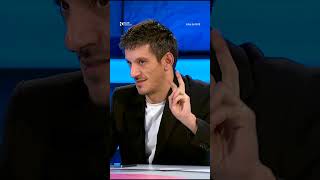 Gjuetija E Snajperistave Tmerri I Vrasjeve Në Bosnje Që Tronditi Botën