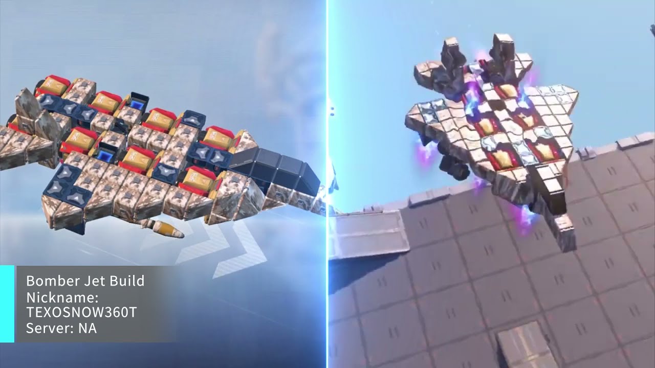 重装出陣丨ウィークリーハイライト