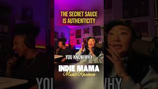 Authenticity Makes the Image Work π― Authenticity Makes the Image Work π―
