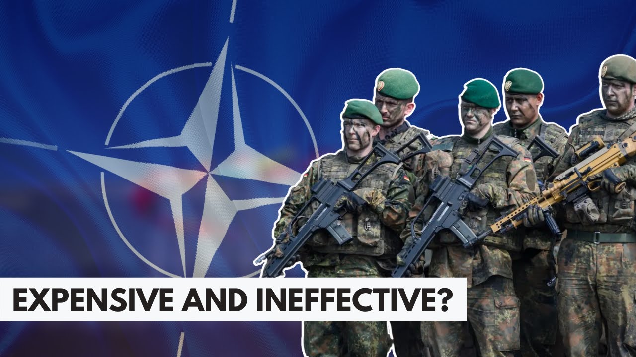 Нато nordic response. NATO response Force. NATO response Force нашивка. NRF NATO response Forces.