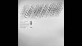 Tiefschwarz Feat. Tracey Thorn - Damage (M.A.N.D.Y. Remix)