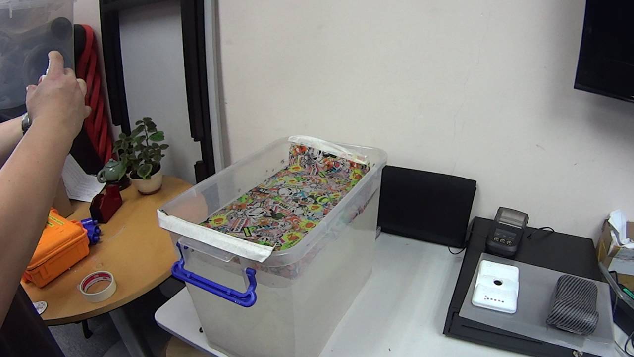DIY Water Transfer Printing 2nd Trial YouTube a4-laser-type-printable-water-slide-stickers-water-slide-temu
