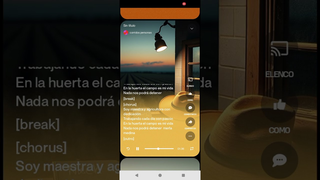 23 de febrero de 2026