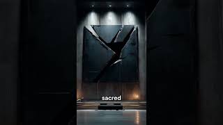 When they protected the system before the wounded #faith #motivation #modernsacred