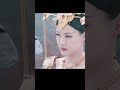 The bad woman wants to kill the queen #chinesedrama  #中国电视剧 #古装 #古装剧 #爱情 #徐正溪 #王玉雯 #王子奇 #shorts