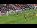 Goles Osasuna 2015/2016 HD Ascenso a Primera División