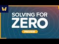 Climate Change and Innovation Quiz