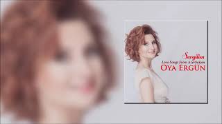 Oya Ergün - Ayrılık [] Resimi