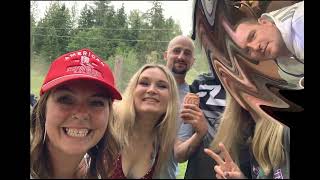 Sean St Clair Memorial Slide Show