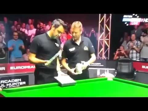 Epic Failwin Compilation 2014 Part 16