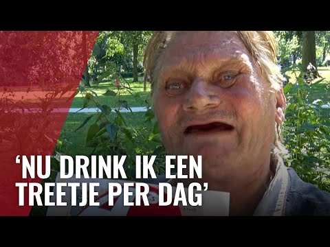 Video: Verliest skunked bier alcohol?