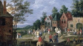 Pachelbel Canon in D major Pachelbel Canon in D major