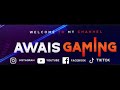 Gameplay || last mai mistake hu gyi 🥲🌚 || The Awais Gaming