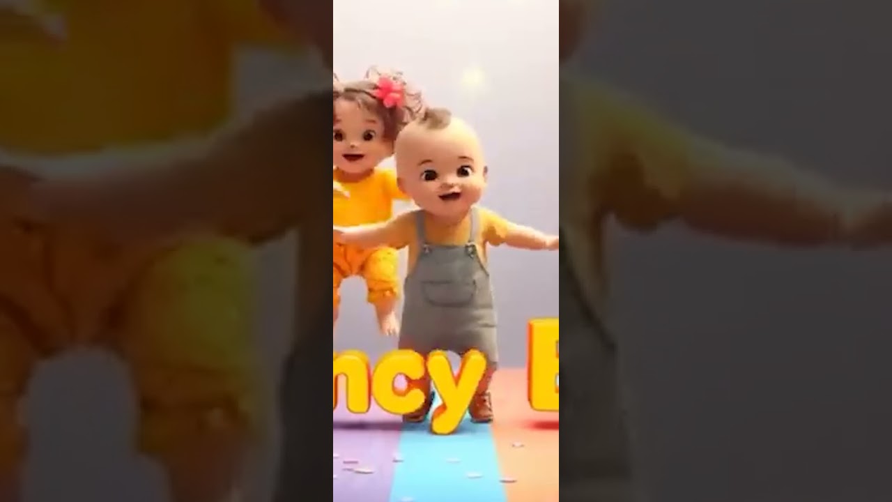 dudi dudi dum dum | New Cg Song | dvr |  