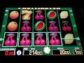 1000 Euro VS White Rabbit - Full Session - Mega Win - YouTube