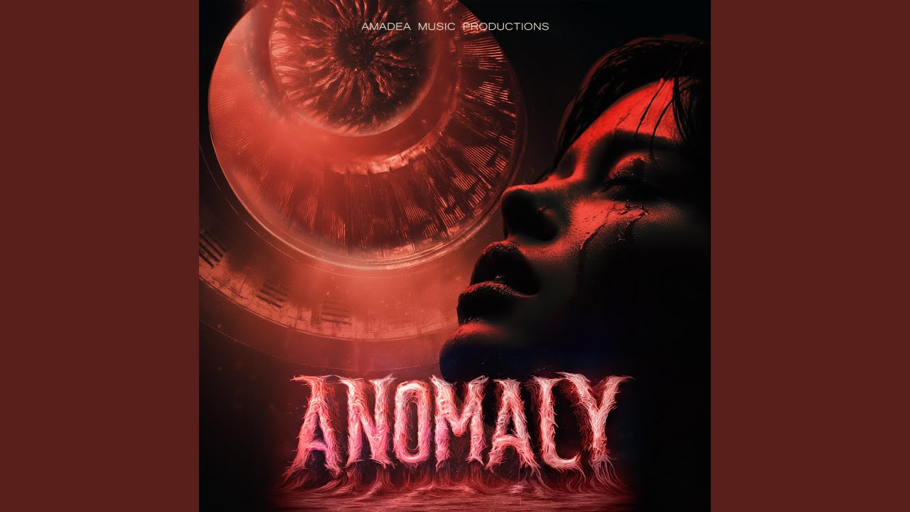 Ver Trepidation en YouTube Ver Trepidation en YouTube