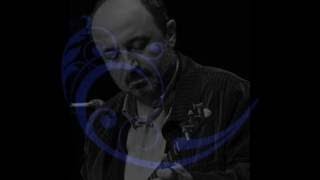 Classical music from Iran - Great masters of the Tar - Dariush Talai (داریوش طلايي) screenshot 5