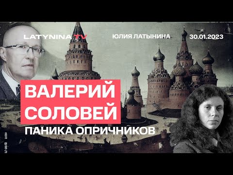 YouTube видео