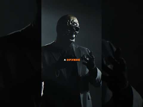 Кто курировал теракт в Крокусе? #мориарти #крокус