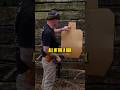 What is the Best Home Defense Gun?