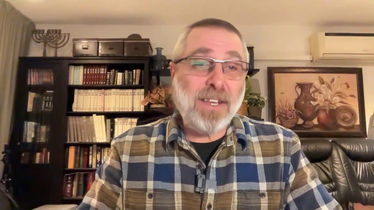 8.03.26. Тора ,Пророки ,Священные Писания ,Библия ,Иудаизм ,Христианство ,Вопросы и Ответы