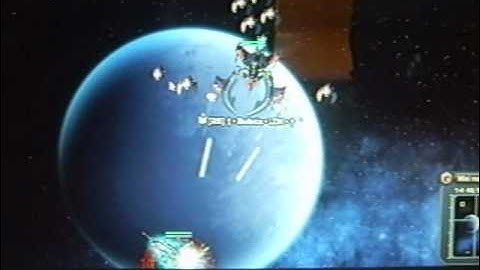 28 in Progress -TraileR-