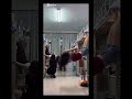 Конструкция