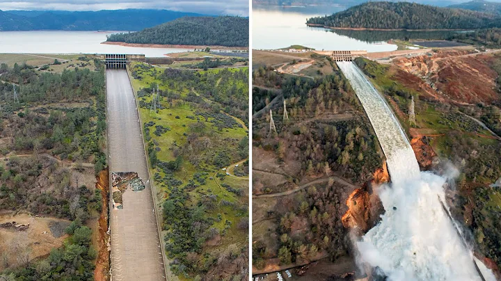 Most Expensive Construction Mistakes in the World (Part 2)