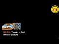 video-img
