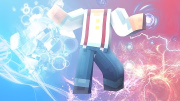 - Cinema 4D | Speed Rigging - Making a new rig -