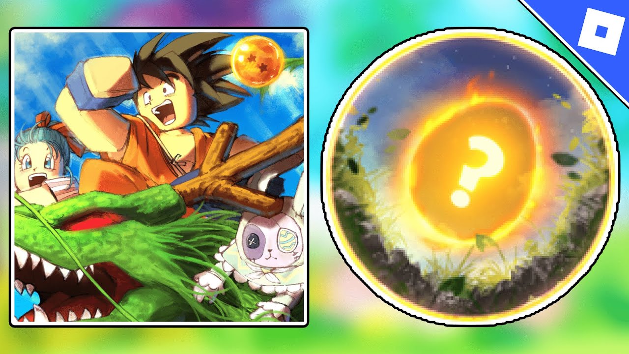 [EVENT] How to get the CONNECTION EGG BADGE in DRAGON BALL RAGE (EGG HUNT 2025: THE HATCH) | Roblox