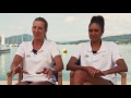 This is what to expect from #KlagenfurtMajor