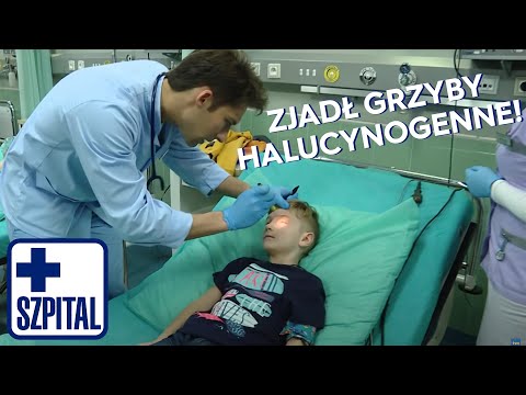 Wideo: Rozdzieleni W Szpitalu Bracia Odnaleźli Się Po Pół Wieku. I Nie Znaleźli Między Sobą żadnej Różnicy. - Alternatywny Widok