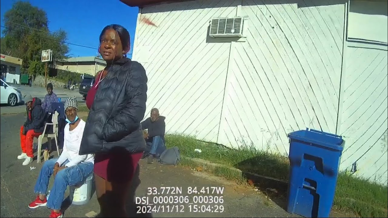 Arrested in the middle of a Deal | EP 1 Season 2