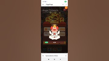 Piggy Piggy Listing Done | PGC Tocken Sell Process in bitget | Piggy Piggy Withdrawal | piggy Piggy