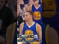 This def gonna flop #jesuslovesyou #godfirst #sports #basketball #nba #nbaedits #curry