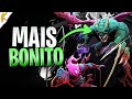 Zerando a DLC Castlevania Porque o Drácula É Mais Bonito! | DEAD CELLS