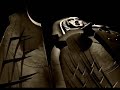 PAUSE Vierge De Fer Lyrics Video Clash Diib PAUSE Vierge De Fer Lyrics Video Clash Diib