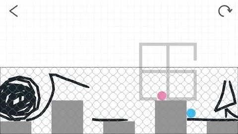 我過了Brain Dots的第408關！ http://braindotsapp.com #BrainDots #BrainDots_s408