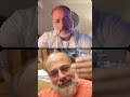 Como é um atendimento com a Mesa Metatronica Axiatonal Quântica?