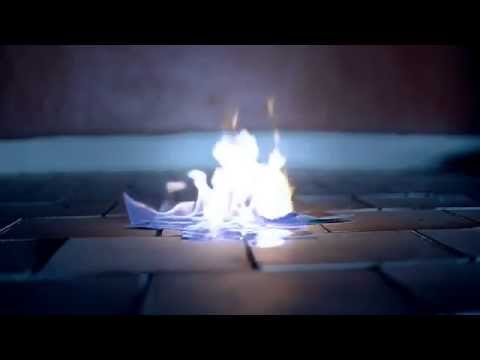 Zouhair Bahaoui Ft Imad Benaomar BA3DI BA3DI Officiel Clip 2014