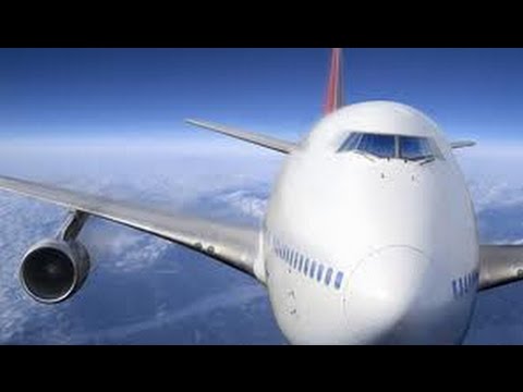 Видео: Най-чистите авиокомпании в света: Всички авиокомпании Nippon, Cathay Pacific и Singapore Airlines