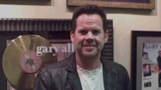 Update From Gary - February 2011
