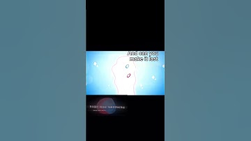 Them ❤️ Edit2 || Ruby And Sapphire edit || #stevenuniverse #edit #garnet #ship #Ruby #Sapphire
