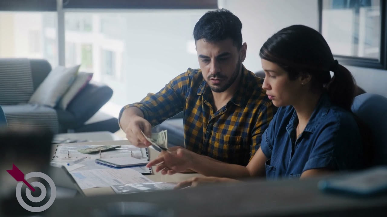 Tax Tip with Tracy IRS OFFER AND COMPROMISE YouTube